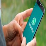 Bot transforma WhatsApp em plataforma de comércio na Índia