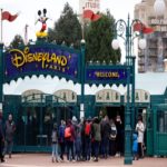 Saiba quantas vezes na história os parques da Disney já fecharam as portas