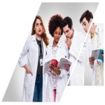 “Residência Médica”: conheça a série feita por e para médicos