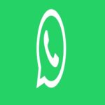 WhatsApp: por que você deve criar uma conversa com si mesmo