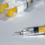 2ª fase de testes da vacina contra a covid-19 é liberada pelos eua