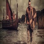 Os vikings podem ter descoberto o brasil?