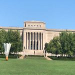 The Nelson-Atkins Museum of Art – Tour Online