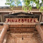 Pinacoteca do Estado de São Paulo (SP) – Tour Online