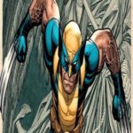O que o MCU pode fazer para criar um Wolverine diferente do de Hugh Jackman