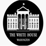 The White House – Tour Online