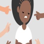 Bate-papo online: Saúde Mental e Racismo na atualidade – Evento Online