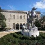 Chrysler Museum of Art – Tour Online