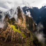 Machu Picchu – Tour Online