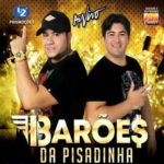 Os Barões da Pisadinha – Live