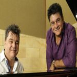 Cezar & Paulinho – Live