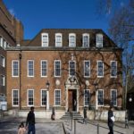The Foundling Museum – Tour Online