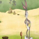 Looney Tunes é o programa mais popular do HBO Max, diz estudo