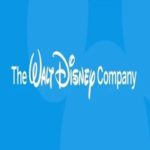 Disney doará US$ 5 milhões a grupos que promovem a justiça social