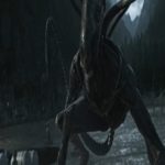 Alien: Ridley Scott revela planos para sequência da franquia