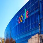 Google muda lideranças no setor de buscas, anúncios e engenharia