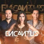 Banda Encantus – Live