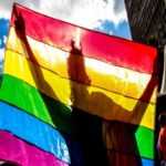 POR QUE JUNHO É O MÊS DO ORGULHO LGBT?