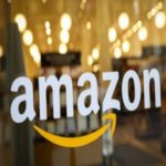 Amazon congelará por 1 ano uso policial de reconhecimento facial
