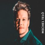 Michel Teló – Live