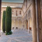 Andalusian Archives – Tour Online