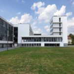 Bauhaus Dessau Foundation – Tour Online