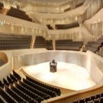 Elbphilharmonie – Tour Online