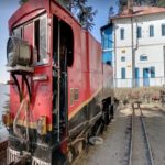 Kalka Shimla Railway – Tour Online