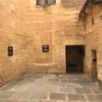 The Old Prison, Gozo – Tour Online