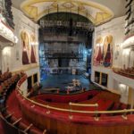 Ford’s Theatre – Tour Online