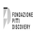 Fondazione Pitti Discovery – Tour Online