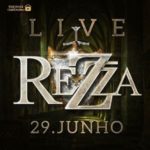 Banda Rezza – Live