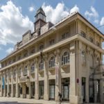 Olomouc Museum of Art – Tour Online