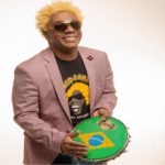 Ivo Meirelles – Live