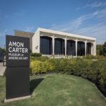 Amon Carter Museum of American Art – Tour Online