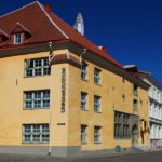 Tallinn City Museum – Tour Online