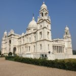 Victoria Memorial Hall, Kolkata – Tour Online