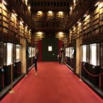 Veneranda Biblioteca Ambrosiana – Tour Online