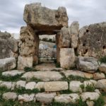 Ta’ Ħaġrat Temples – Tour Online