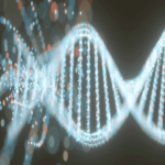 Experiência mostra que DNA pode ter existido antes dos organismos vivos
