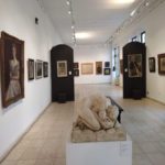 Varna City Art Gallery – Tour Online
