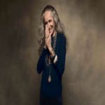 Maria Bethânia faz 74 anos: ‘Brincar de Viver’ é a música mais tocada