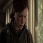 The Last of Us: Parte II é o melhor exclusivo PlayStation 4