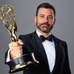 Emmy 2020 vai acontecer em setembro com apresentação de Jimmy Kimmel