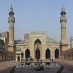 Walled City of Lahore Authority – Tour Online