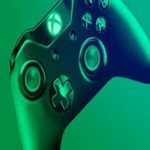 Xbox revela jogos que terão suporte para Smart Delivery