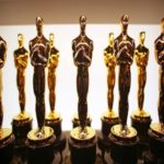 Cerimônia do Oscar 2021 é adiada de fevereiro para 25 de abril