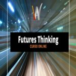 Futures Thinking, introdução a Estudos de Futuros