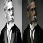 7 figuras históricas negras que foram representadas como brancas