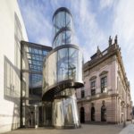 German Historical Museum – Tour Online